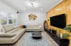 7 Apple Orchard Street, Bardia, NSW 2565-Image