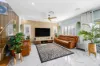 7 Apple Orchard Street, Bardia, NSW 2565-Image