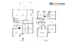 7 Apple Orchard Street, Bardia, NSW 2565-Floorplan