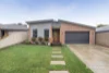 7 Appleford Court, Brown Hill, Vic 3350