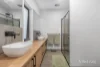 7 Appleford Court, Brown Hill, Vic 3350-Image