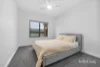 7 Appleford Court, Brown Hill, Vic 3350-Image
