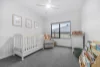 7 Appleford Court, Brown Hill, Vic 3350-Image
