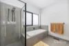 7 Appleford Court, Brown Hill, Vic 3350-Image
