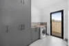 7 Appleford Court, Brown Hill, Vic 3350-Image