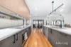 7 Appleford Court, Brown Hill, Vic 3350-Image