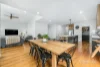 7 Appleford Court, Brown Hill, Vic 3350-Image