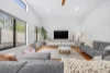 7 Appleford Court, Brown Hill, Vic 3350-Image