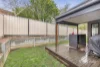 7 Appleford Court, Brown Hill, Vic 3350-Image