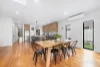 7 Appleford Court, Brown Hill, Vic 3350-Image
