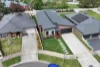 7 Appleford Court, Brown Hill, Vic 3350-Image
