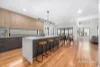 7 Appleford Court, Brown Hill, Vic 3350-Image