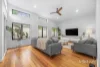 7 Appleford Court, Brown Hill, Vic 3350-Image