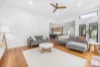 7 Appleford Court, Brown Hill, Vic 3350-Image