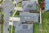 7 Appleford Court, Brown Hill, Vic 3350-Image
