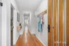 7 Appleford Court, Brown Hill, Vic 3350-Image