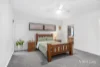 7 Appleford Court, Brown Hill, Vic 3350-Image