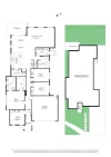 7 Appleford Court, Brown Hill, Vic 3350-Floorplan