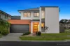 7 Appleton Avenue, Keysborough, Vic 3173
