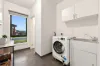 7 Appleton Avenue, Keysborough, Vic 3173-Image