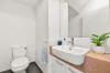 7 Appleton Avenue, Keysborough, Vic 3173-Image