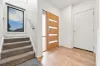 7 Appleton Avenue, Keysborough, Vic 3173-Image