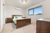 7 Appleton Avenue, Keysborough, Vic 3173-Image