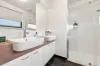 7 Appleton Avenue, Keysborough, Vic 3173-Image