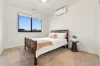7 Appleton Avenue, Keysborough, Vic 3173-Image