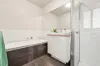 7 Appleton Avenue, Keysborough, Vic 3173-Image