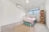 7 Appleton Avenue, Keysborough, Vic 3173-Image