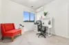 7 Appleton Avenue, Keysborough, Vic 3173-Image