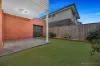 7 Appleton Avenue, Keysborough, Vic 3173-Image
