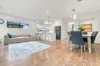 7 Appleton Avenue, Keysborough, Vic 3173-Image
