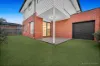 7 Appleton Avenue, Keysborough, Vic 3173-Image