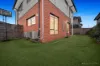 7 Appleton Avenue, Keysborough, Vic 3173-Image
