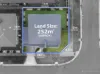 7 Appleton Avenue, Keysborough, Vic 3173-Image