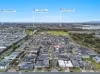 7 Appleton Avenue, Keysborough, Vic 3173-Image