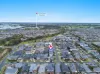 7 Appleton Avenue, Keysborough, Vic 3173-Image