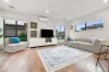 7 Appleton Avenue, Keysborough, Vic 3173-Image
