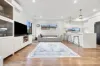 7 Appleton Avenue, Keysborough, Vic 3173-Image