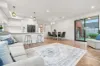 7 Appleton Avenue, Keysborough, Vic 3173-Image