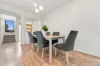 7 Appleton Avenue, Keysborough, Vic 3173-Image