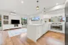 7 Appleton Avenue, Keysborough, Vic 3173-Image