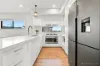 7 Appleton Avenue, Keysborough, Vic 3173-Image