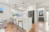 7 Appleton Avenue, Keysborough, Vic 3173-Image