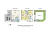 7 Appleton Avenue, Keysborough, Vic 3173-Floorplan