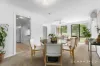 7 April Circuit, Bolwarra Heights, NSW 2320-Image