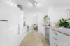 7 April Circuit, Bolwarra Heights, NSW 2320-Image