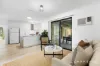 7 April Circuit, Bolwarra Heights, NSW 2320-Image
